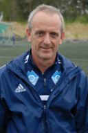 Astall2014HelgeLiabo